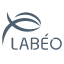 Labéo