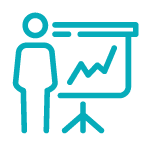 Formation<br>Audit Conseil<br>Métrologie